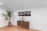 2325 64TH Street - Photo 19