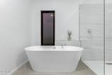 2325 64TH Street - Photo 21