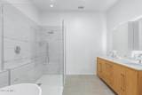 2325 64TH Street - Photo 23