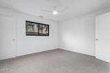 2325 64TH Street - Photo 24