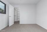 2325 64TH Street - Photo 25