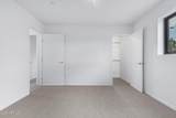 2325 64TH Street - Photo 26
