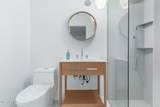 2325 64TH Street - Photo 28