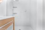 2325 64TH Street - Photo 29