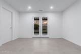 2325 64TH Street - Photo 31