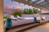 2325 64TH Street - Photo 33