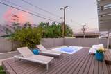 2325 64TH Street - Photo 36