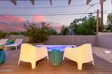 2325 64TH Street - Photo 39