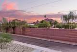 2325 64TH Street - Photo 43