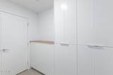 2325 64TH Street - Photo 44