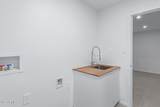2325 64TH Street - Photo 45