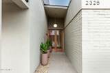 2325 64TH Street - Photo 46