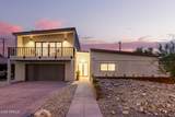 2325 64TH Street - Photo 47