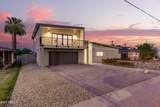 2325 64TH Street - Photo 48