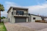 2325 64TH Street - Photo 49
