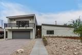 2325 64TH Street - Photo 50