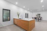2325 64TH Street - Photo 6