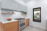 2325 64TH Street - Photo 8