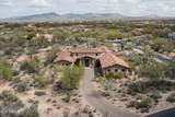 8454 Leaning Rock Road - Photo 1