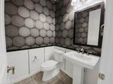 22126 Rosa Road - Photo 10