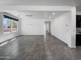 22126 Rosa Road - Photo 13