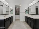 22126 Rosa Road - Photo 16