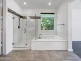 22126 Rosa Road - Photo 17