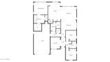 22126 Rosa Road - Photo 18