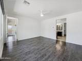 22126 Rosa Road - Photo 5