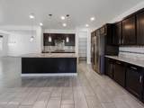 22126 Rosa Road - Photo 6