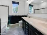 22126 Rosa Road - Photo 7