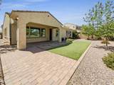 22126 Rosa Road - Photo 8