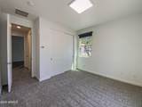 22126 Rosa Road - Photo 9