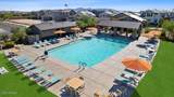 14602 Sand Hills Road - Photo 6