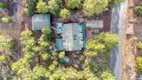 4893 Big Pine Drive - Photo 33