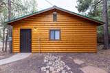 4893 Big Pine Drive - Photo 35