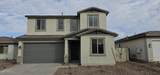 5010 Walatowa Street - Photo 1