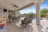 21978 100TH Avenue - Photo 33