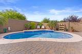21978 100TH Avenue - Photo 35