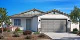 4925 Walatowa Street - Photo 1