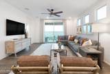 4925 Walatowa Street - Photo 10