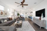 4925 Walatowa Street - Photo 11