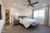 4925 Walatowa Street - Photo 12