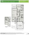 4925 Walatowa Street - Photo 2