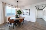 4925 Walatowa Street - Photo 4