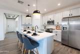 4925 Walatowa Street - Photo 5
