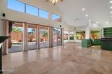 4055 Recker Road - Photo 17