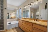 4055 Recker Road - Photo 21