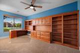 4055 Recker Road - Photo 24