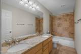 4055 Recker Road - Photo 33